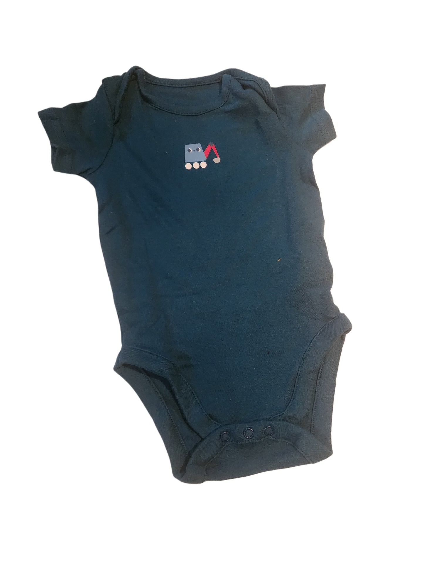 Baby accessories