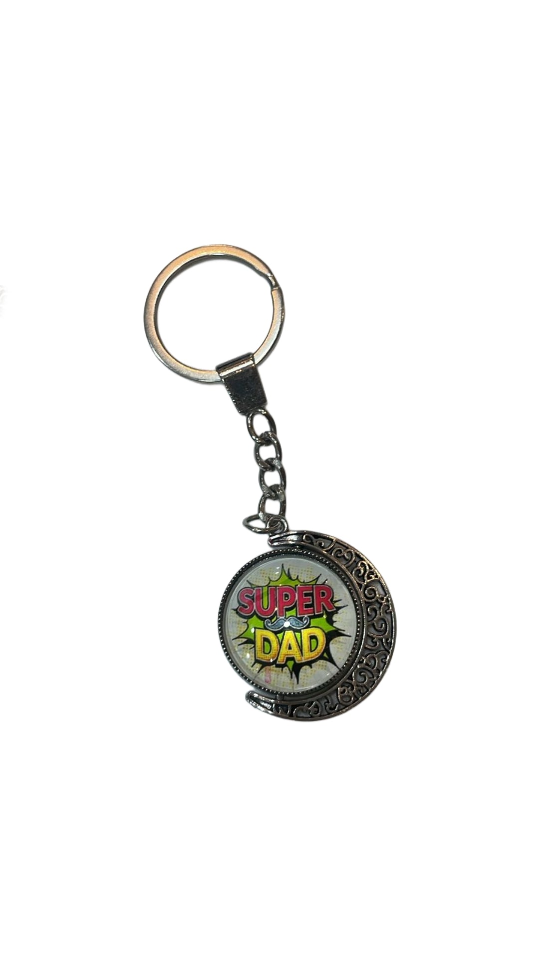 Keychains