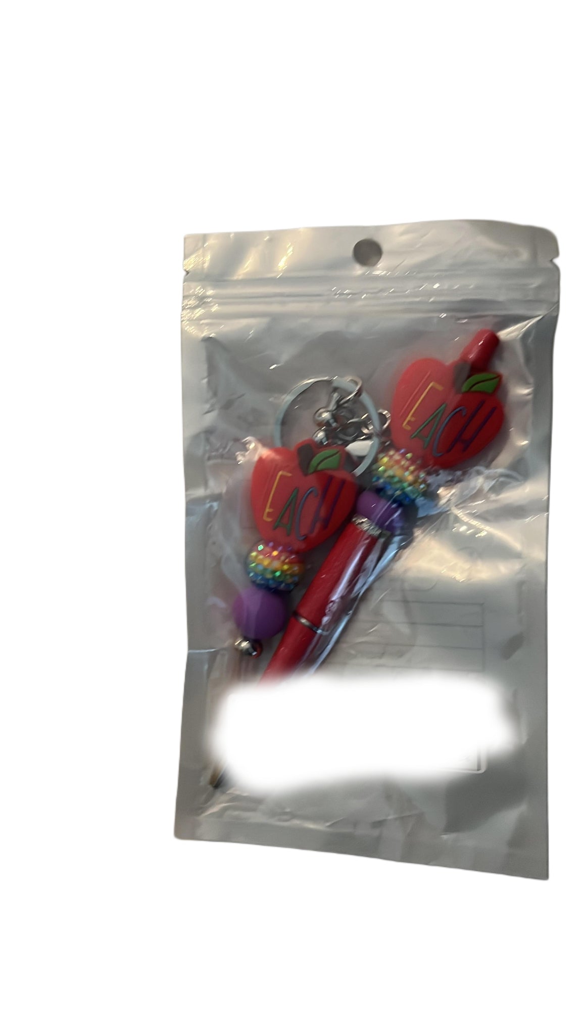 Keychains