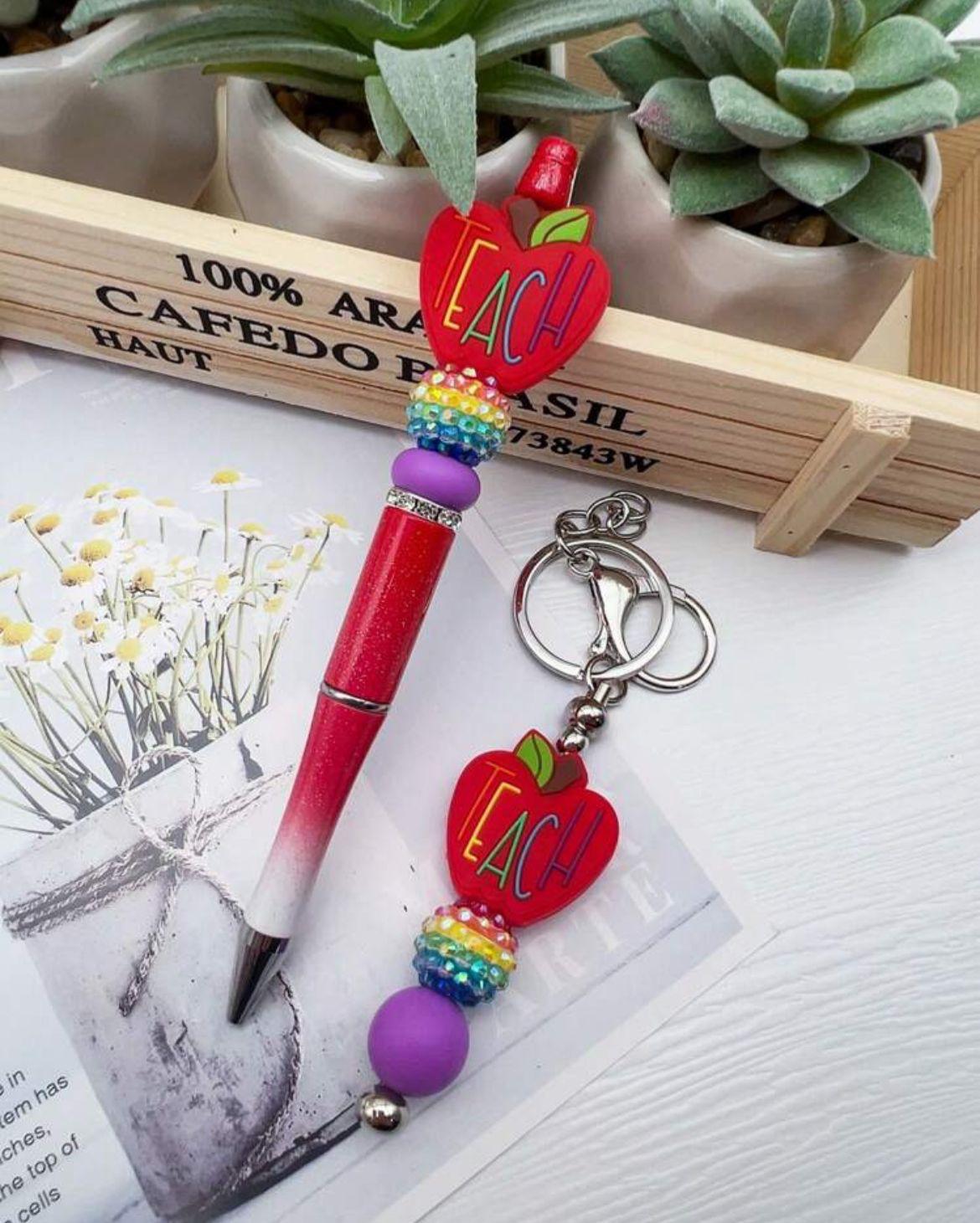 Keychains