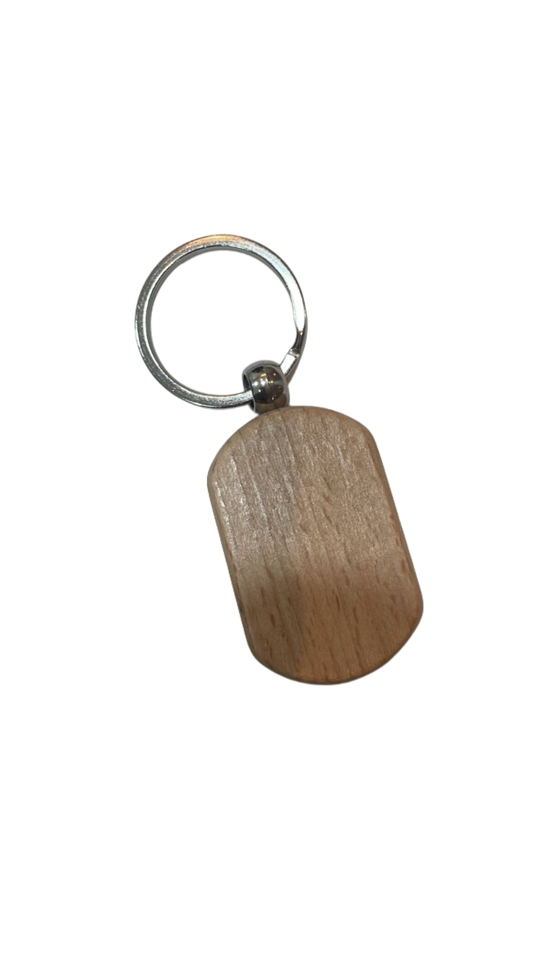 Keychains