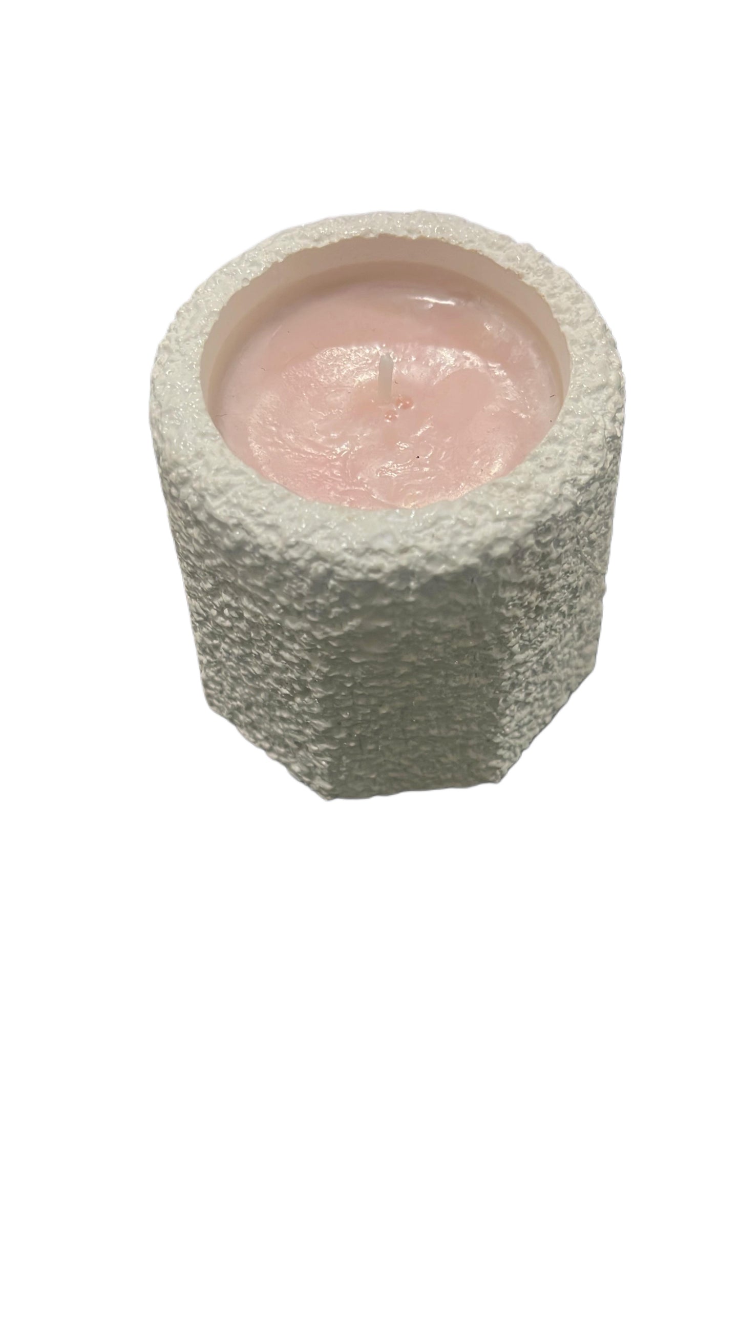 Handmade Candles
