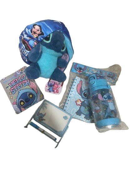 Kids Gift Set