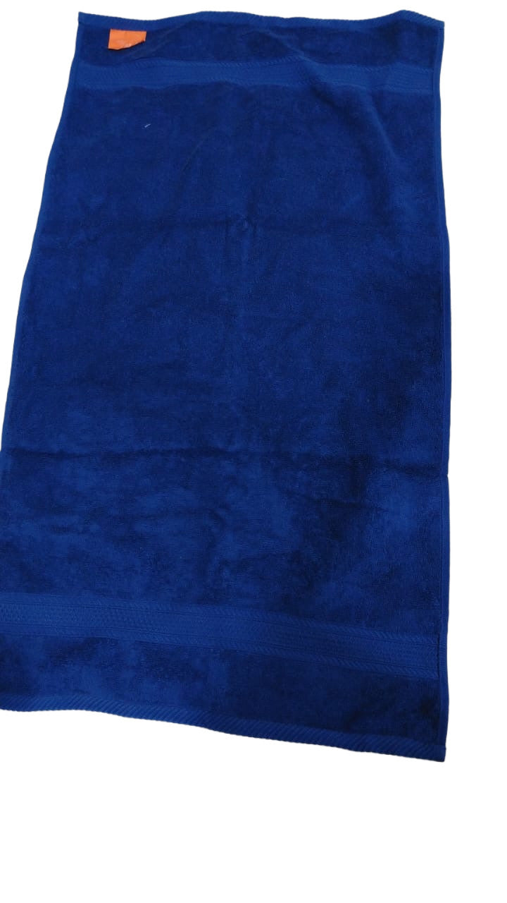 Towels