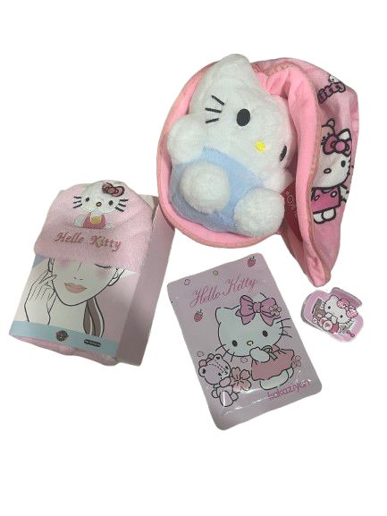 Kids Gift Set