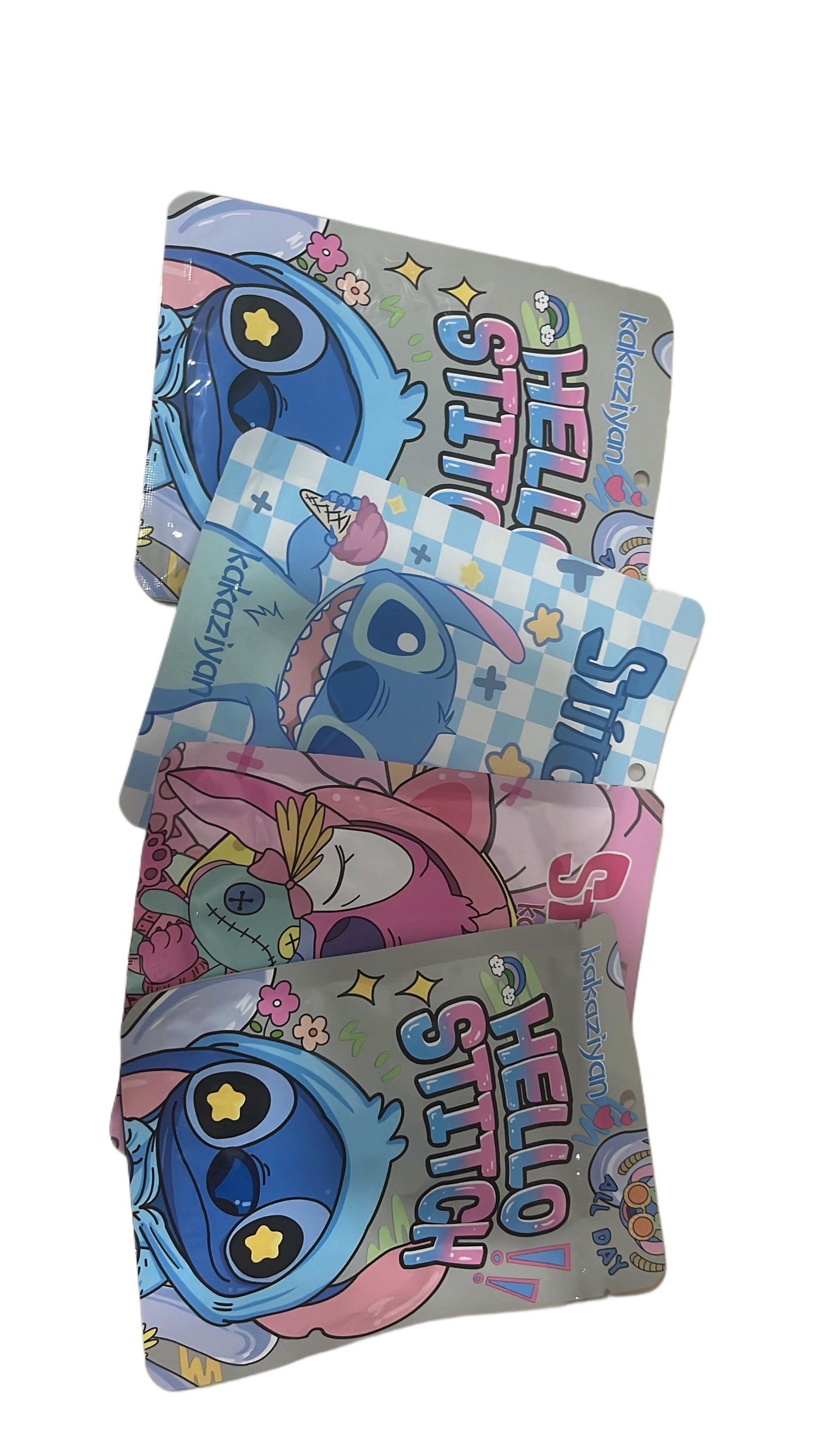 Kids Gift Set