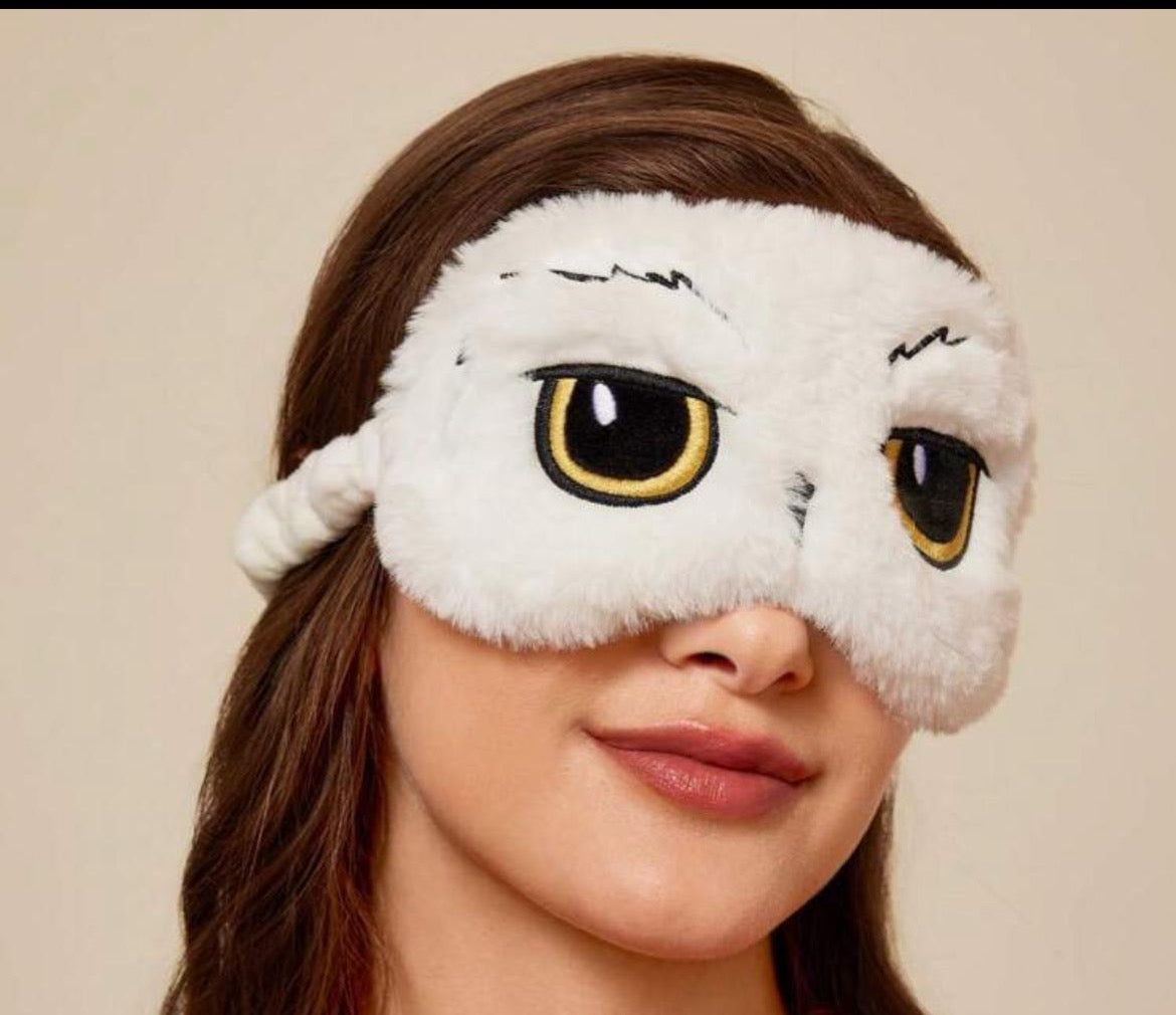 Teen gift Set