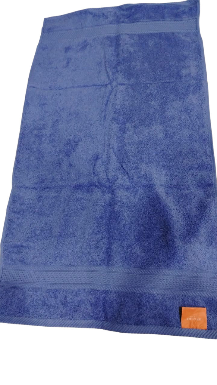 Towels