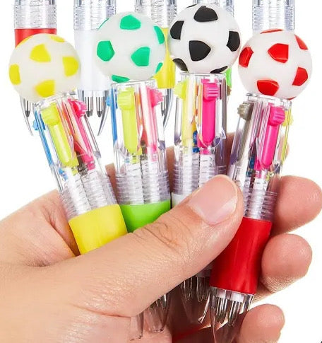 Pens