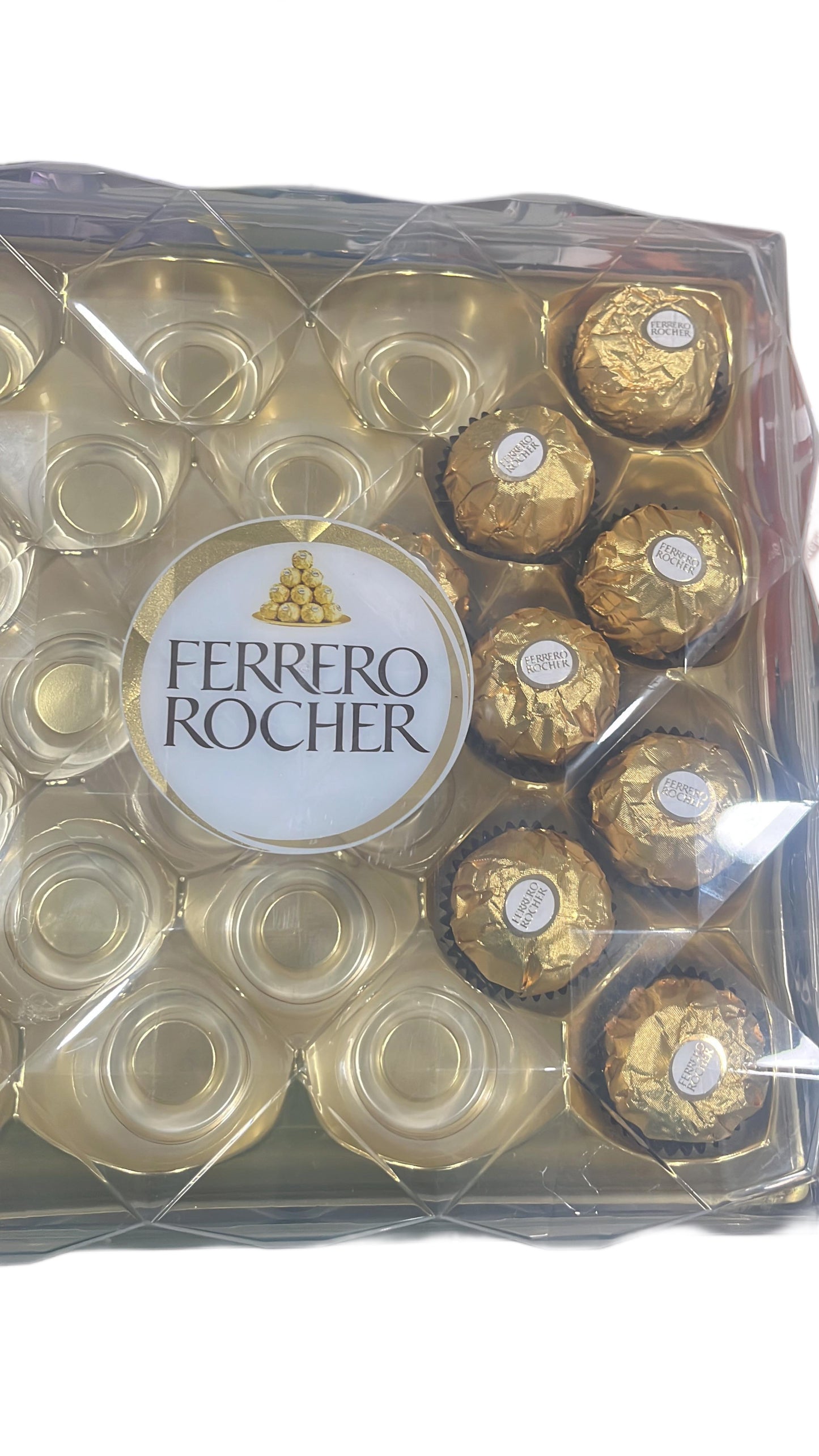 Gift Hamper