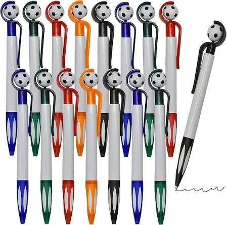 Pens