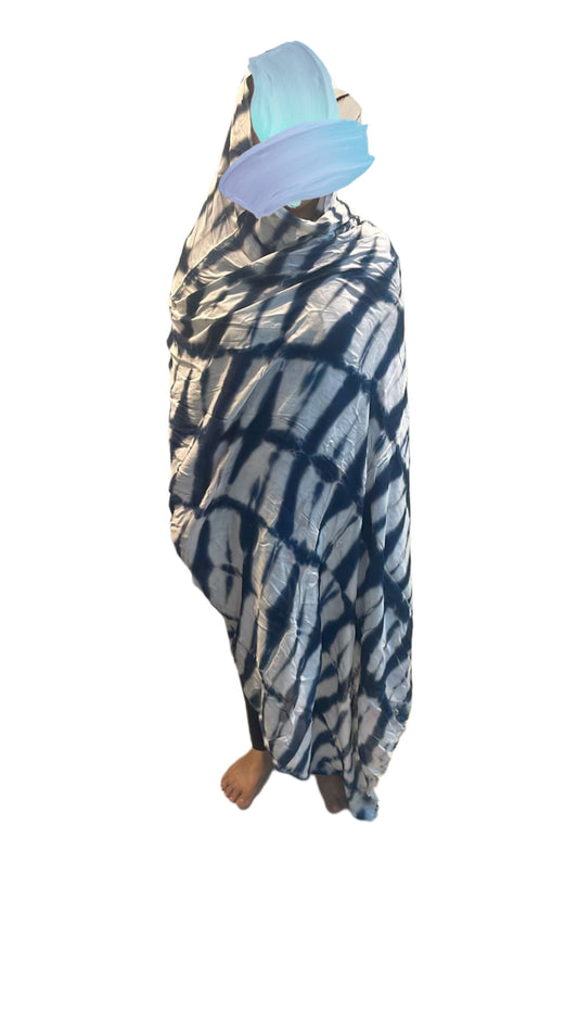 Namaaz chaadar