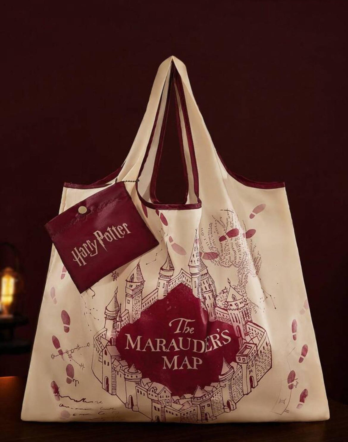 Teen gift Set