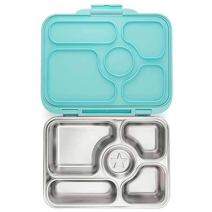 Lunchbox & Dinnerware