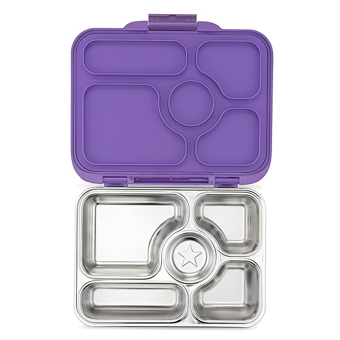 Lunchbox & Dinnerware