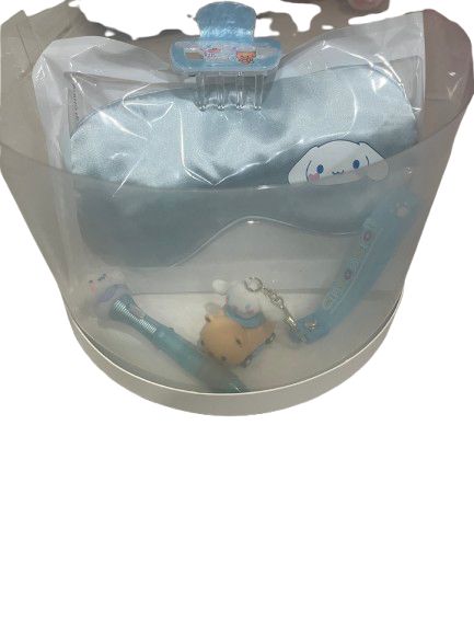 Kids Gift Set