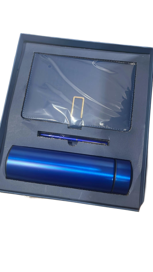 Gift Set