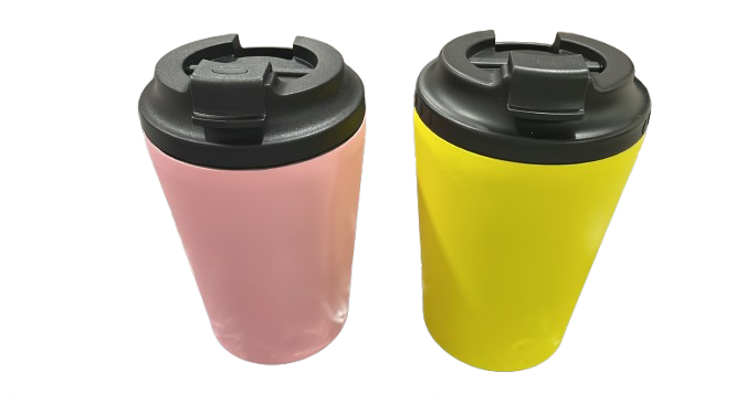 Coffee Flasks/Thermose