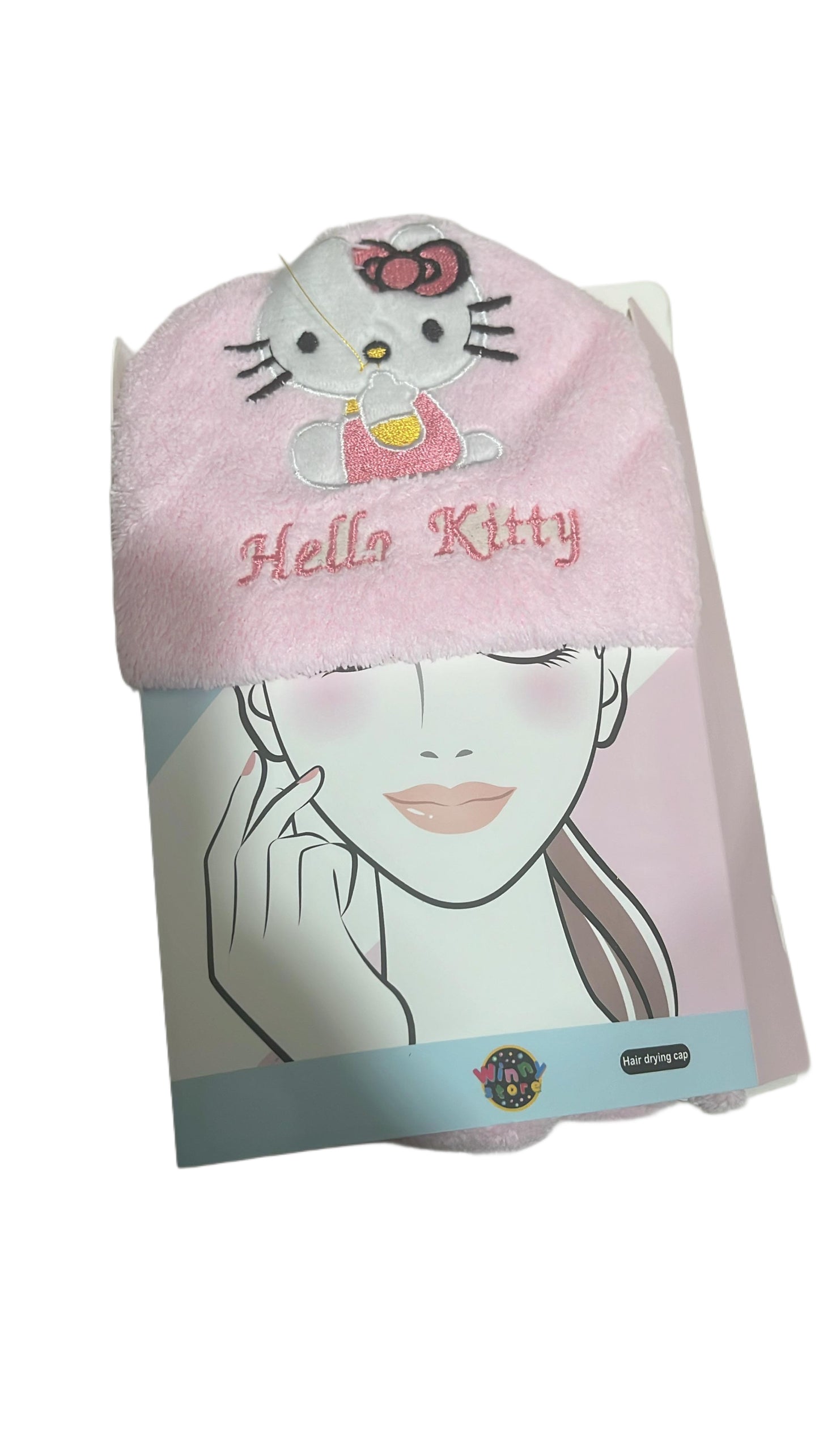 Towels