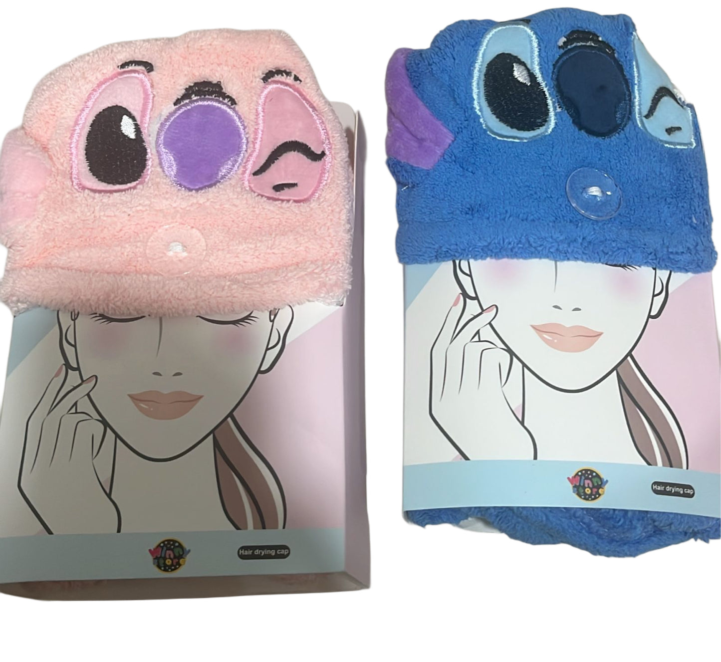 Towels
