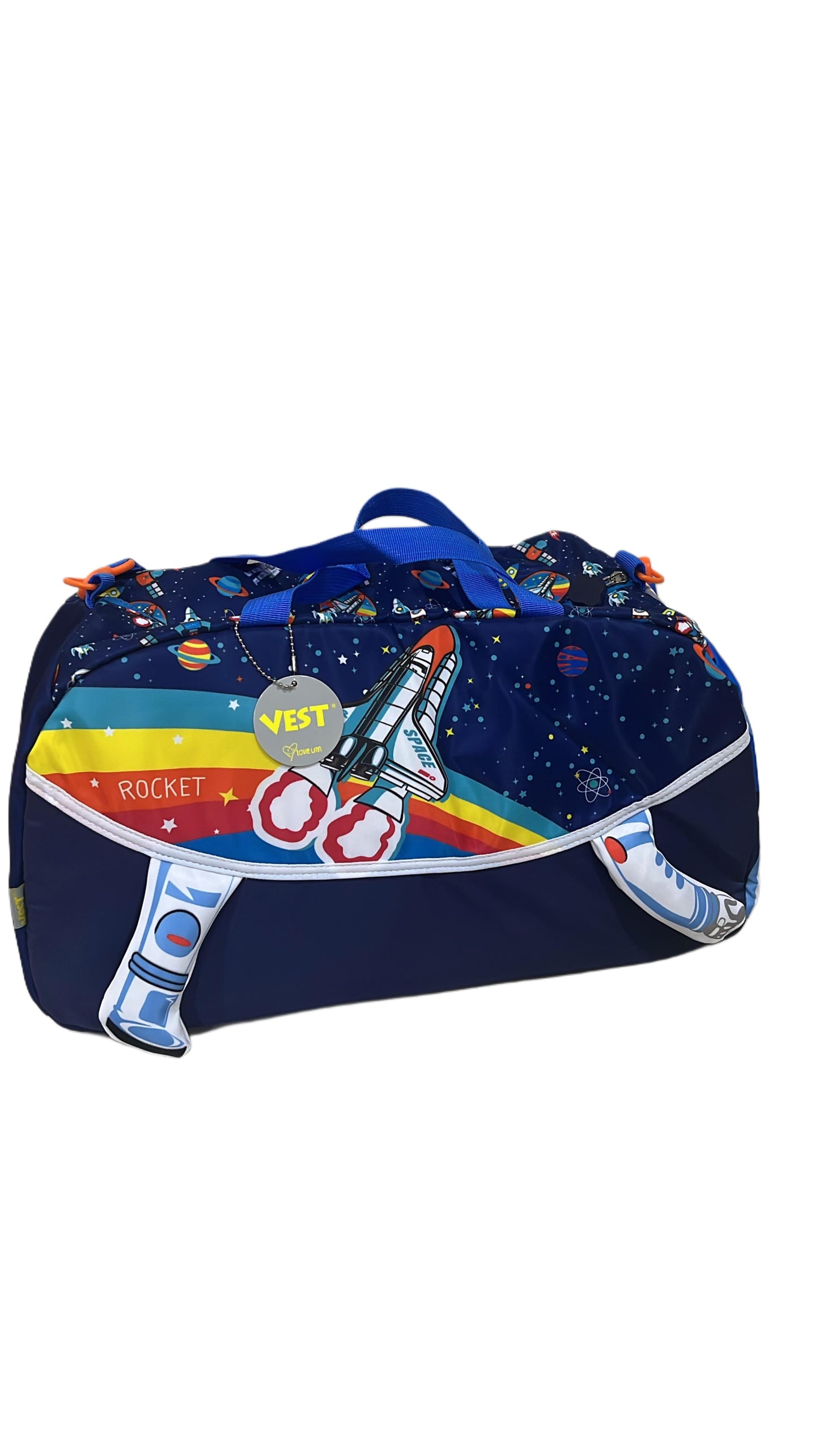 Swimming Bags