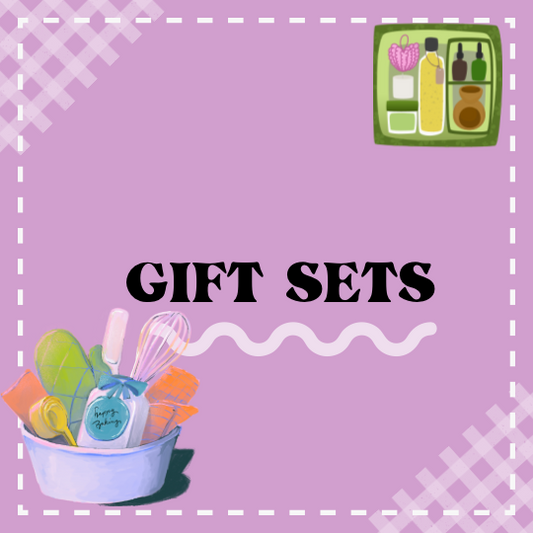 Gift Hamper