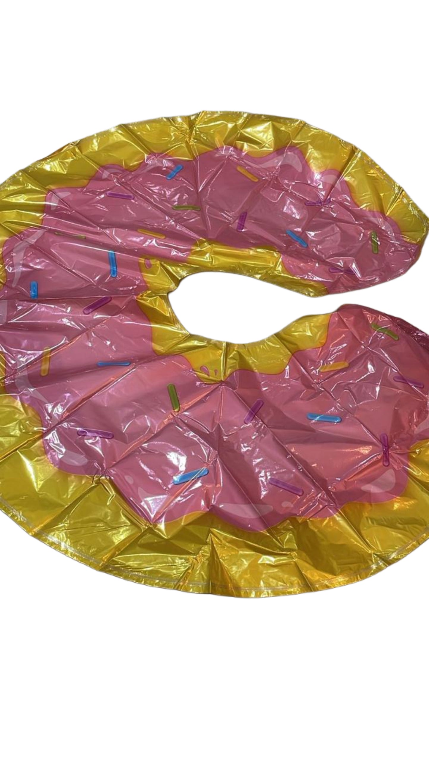 Ballon’s