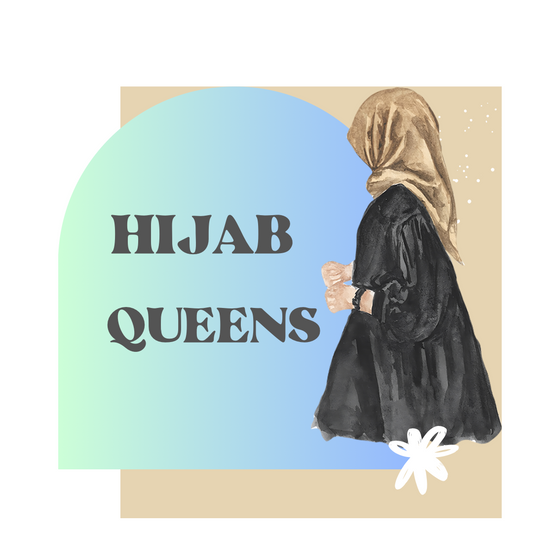 Hijab