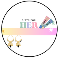 Gifts For Her