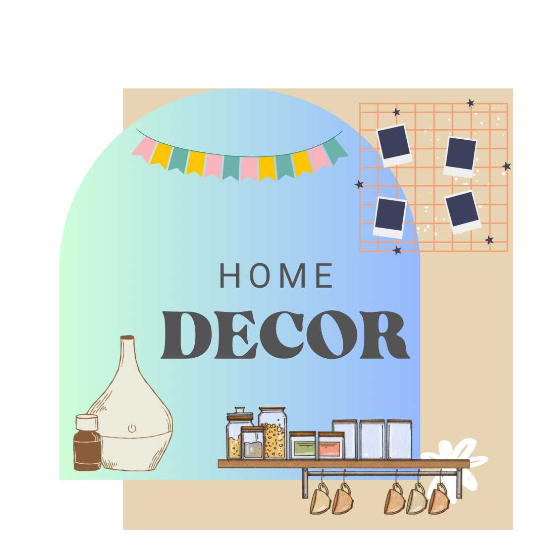 Home Decor