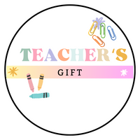 Teachers