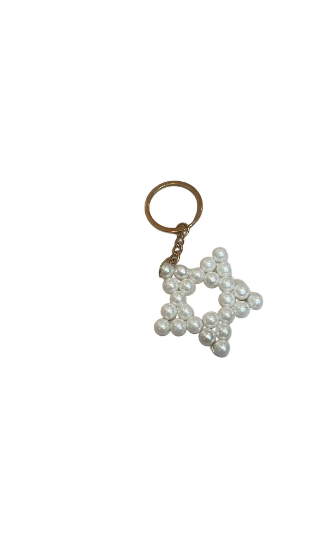 Keychains