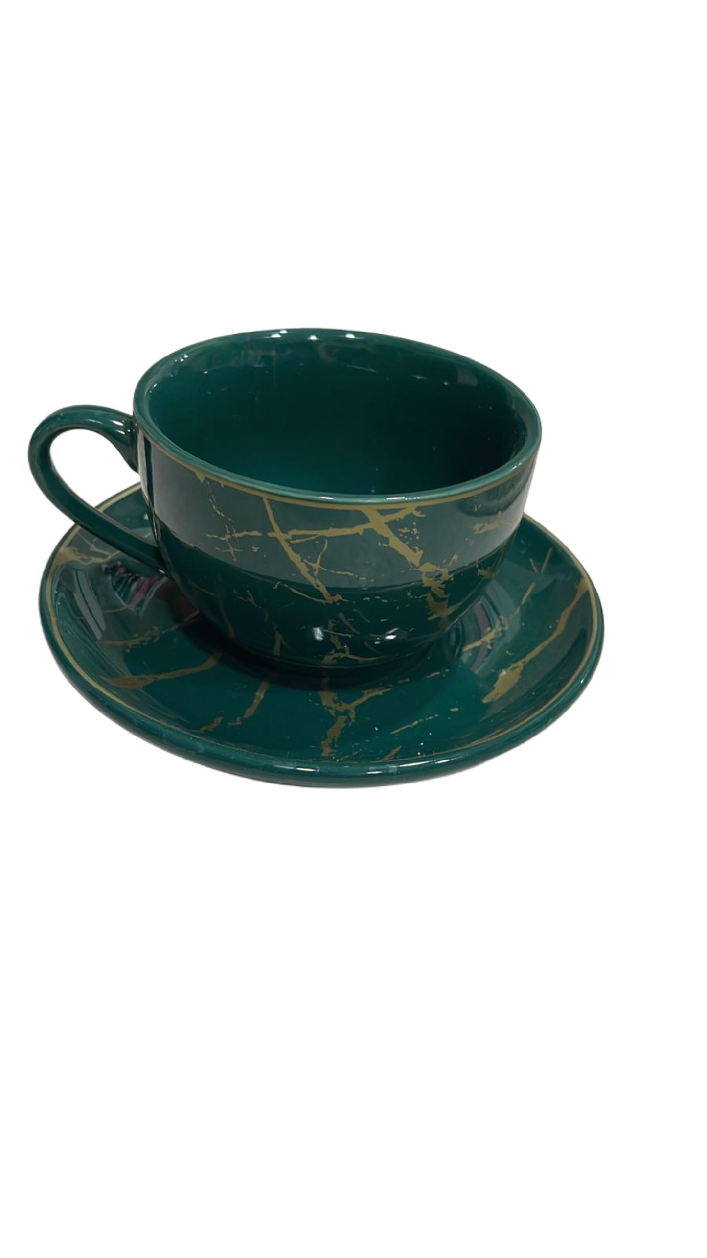 Mugs