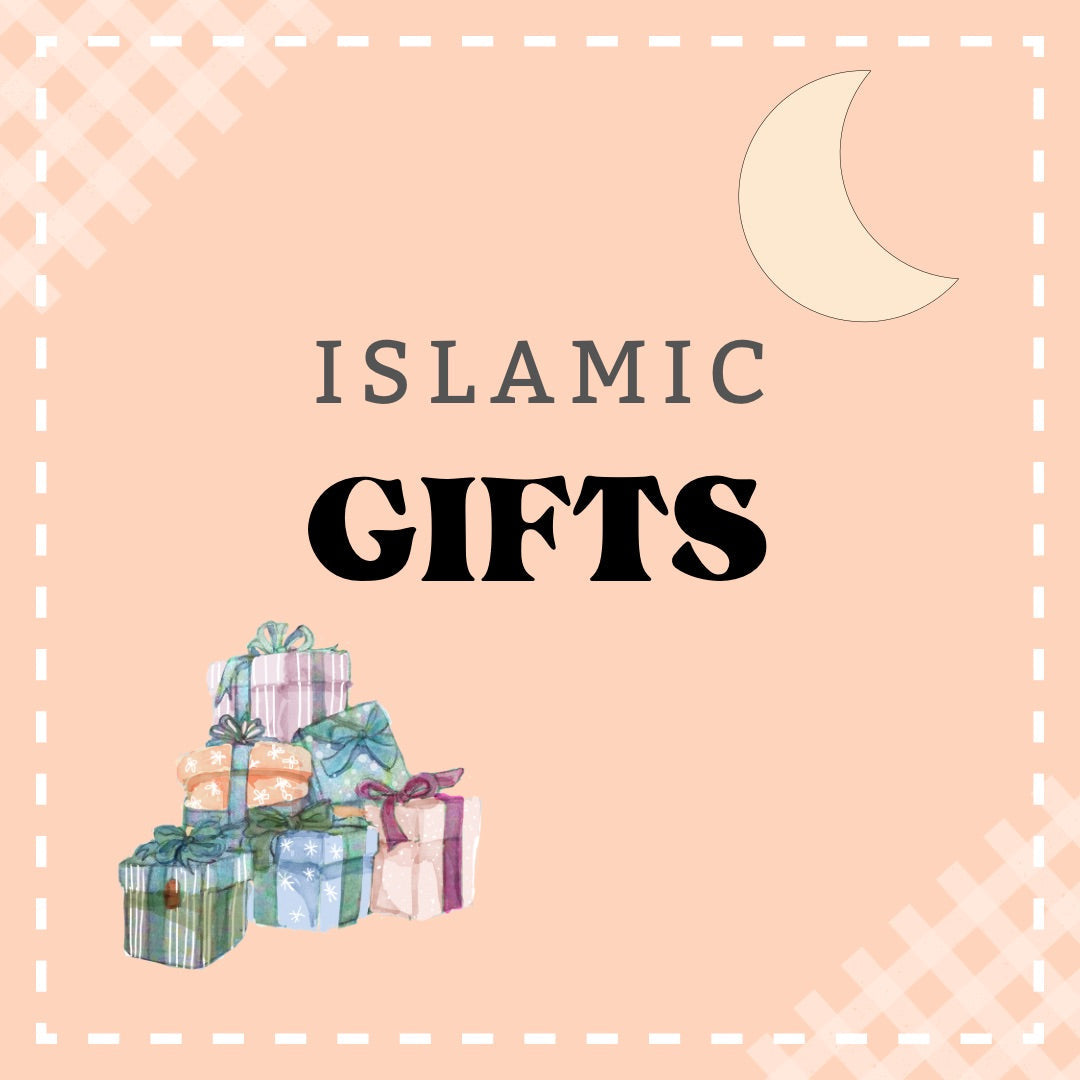 Islamic Gifts