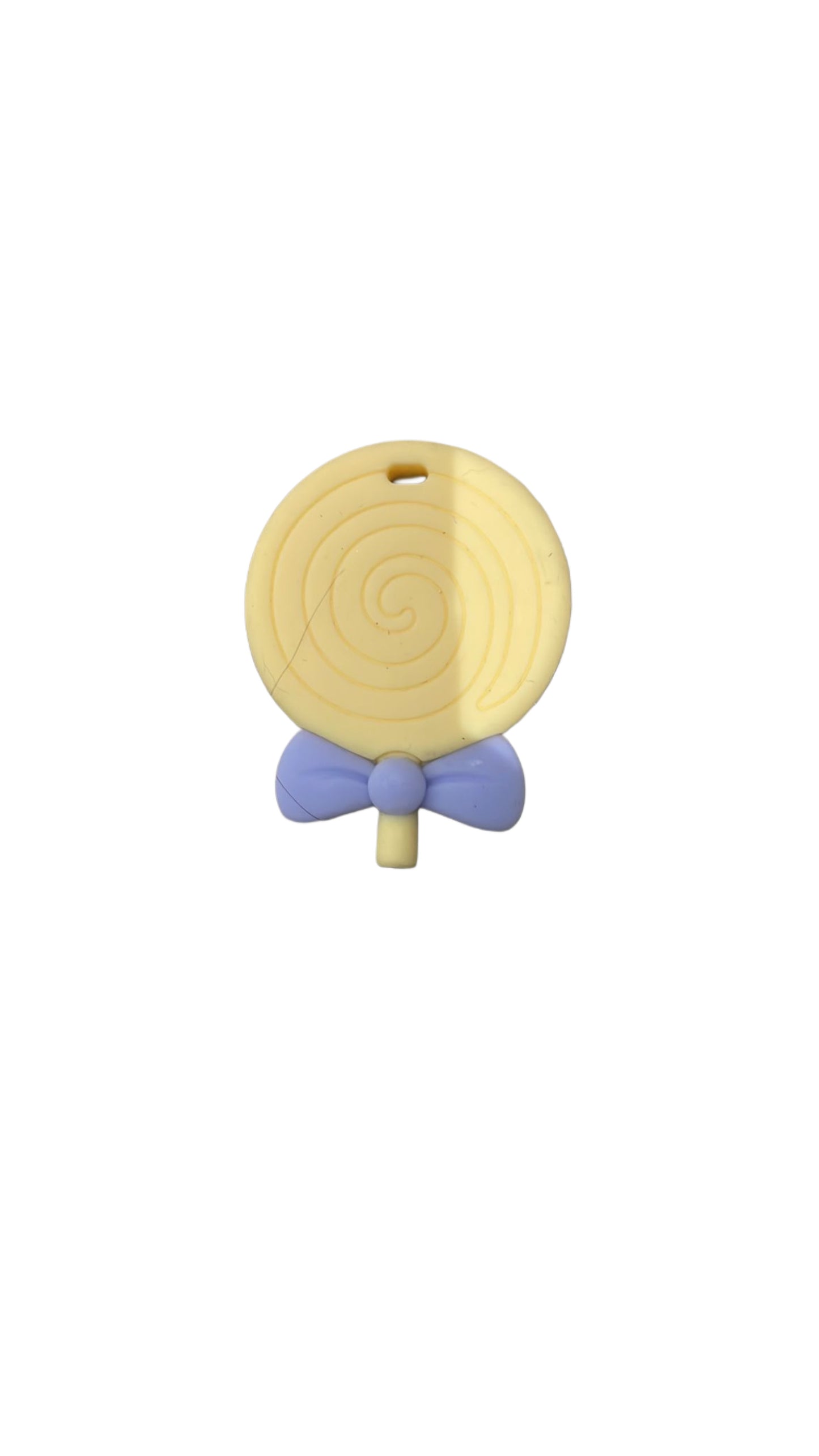 Baby Teethers