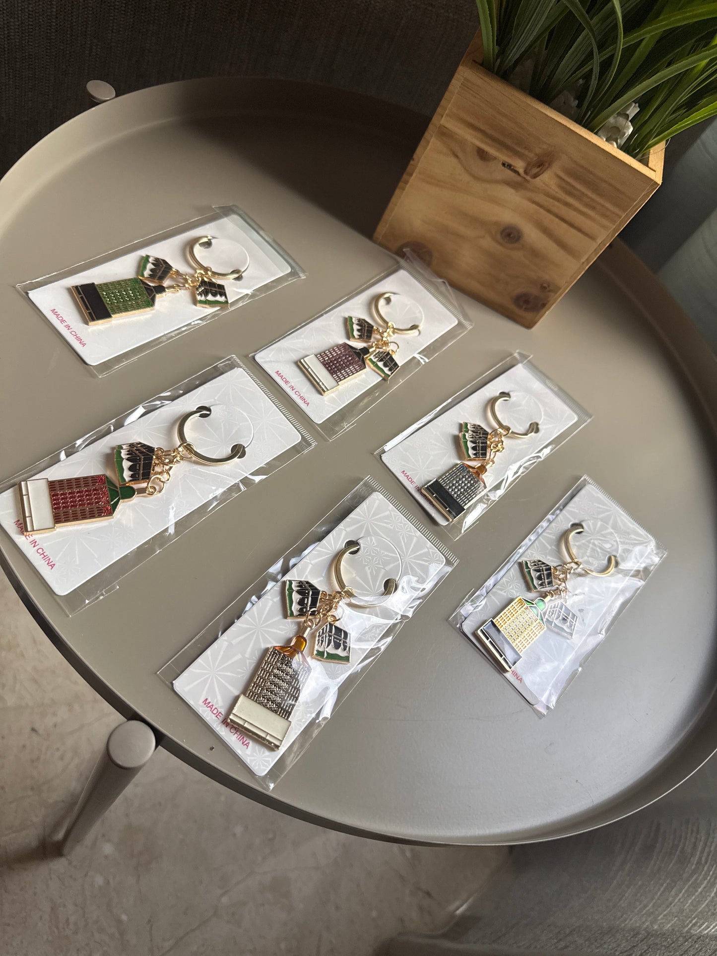 Islamic Gifts