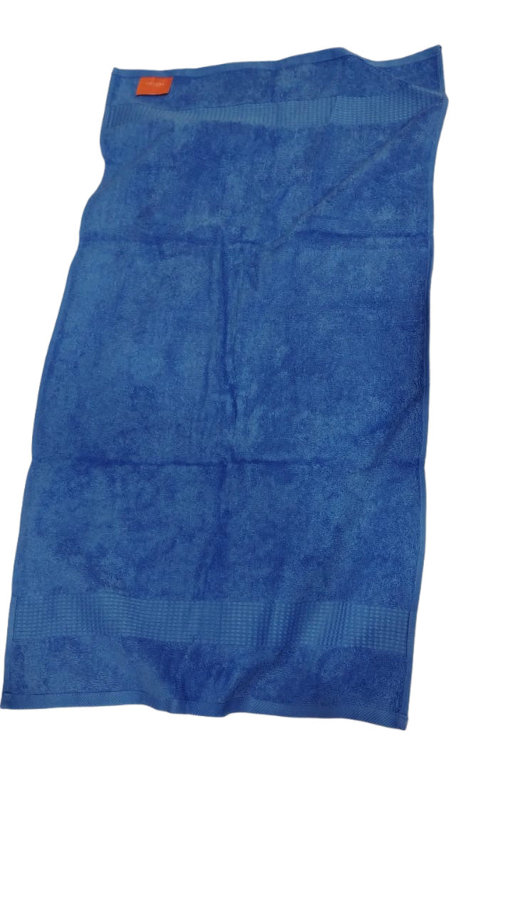 Towels