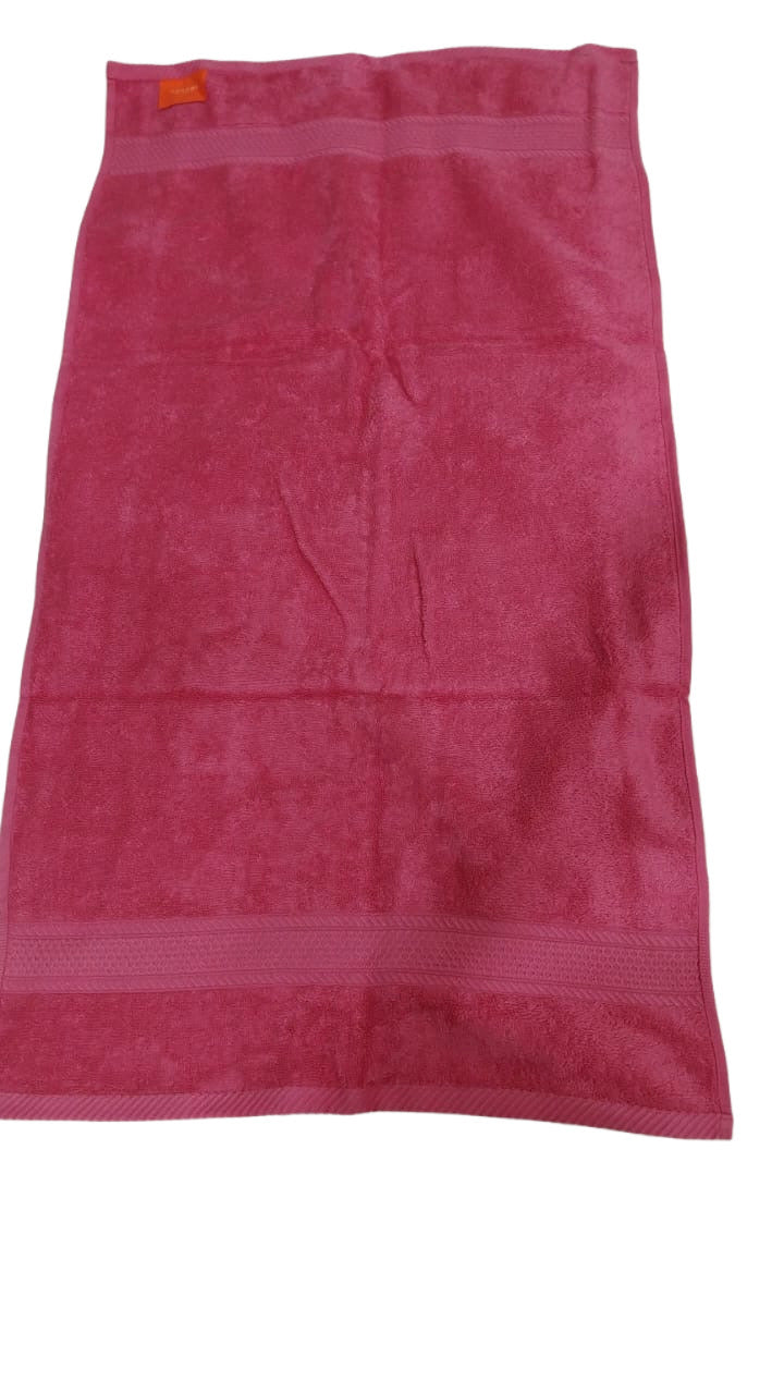 Towels