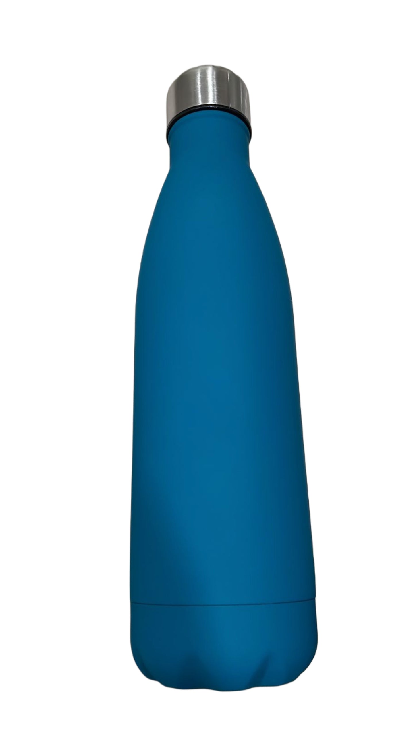 Metal Bottles