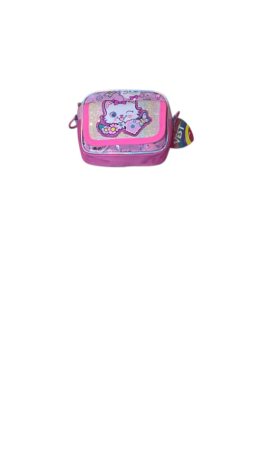 Sling Bag