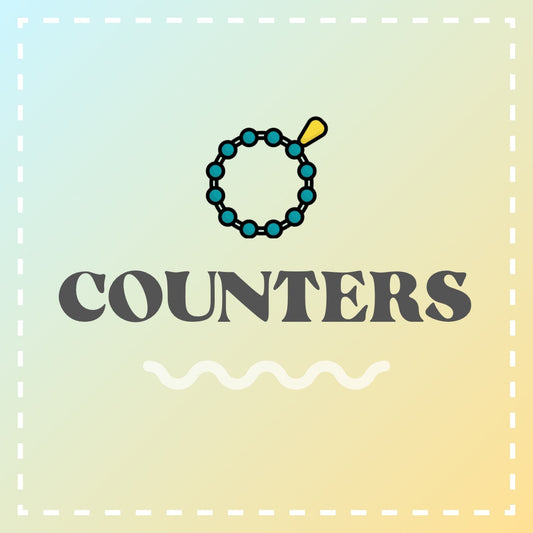 Counters