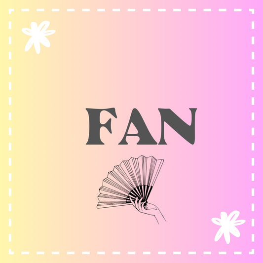 Fan