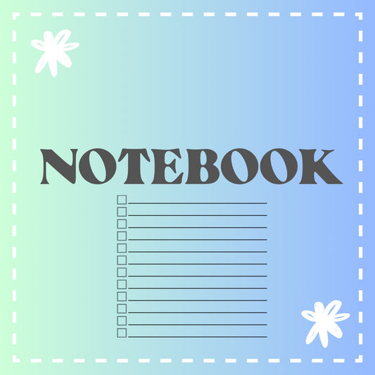 Custom Books
