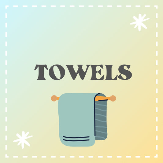 Towels