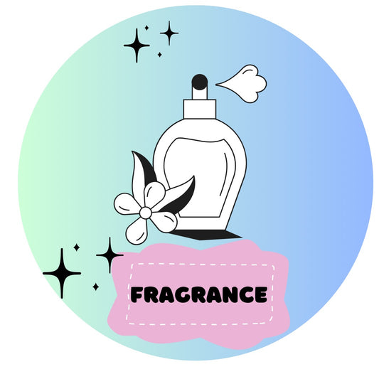 Fragrance