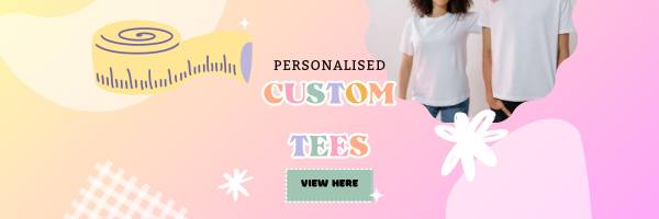 Tshirt
