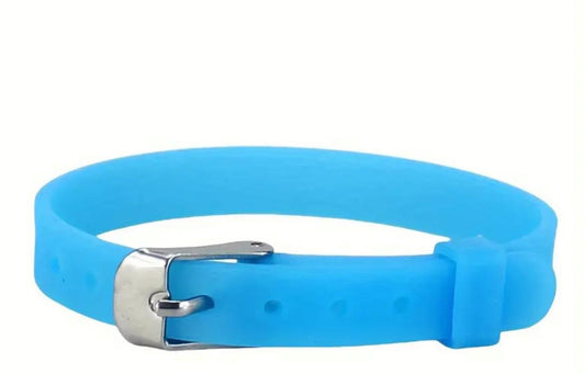 Wrist band