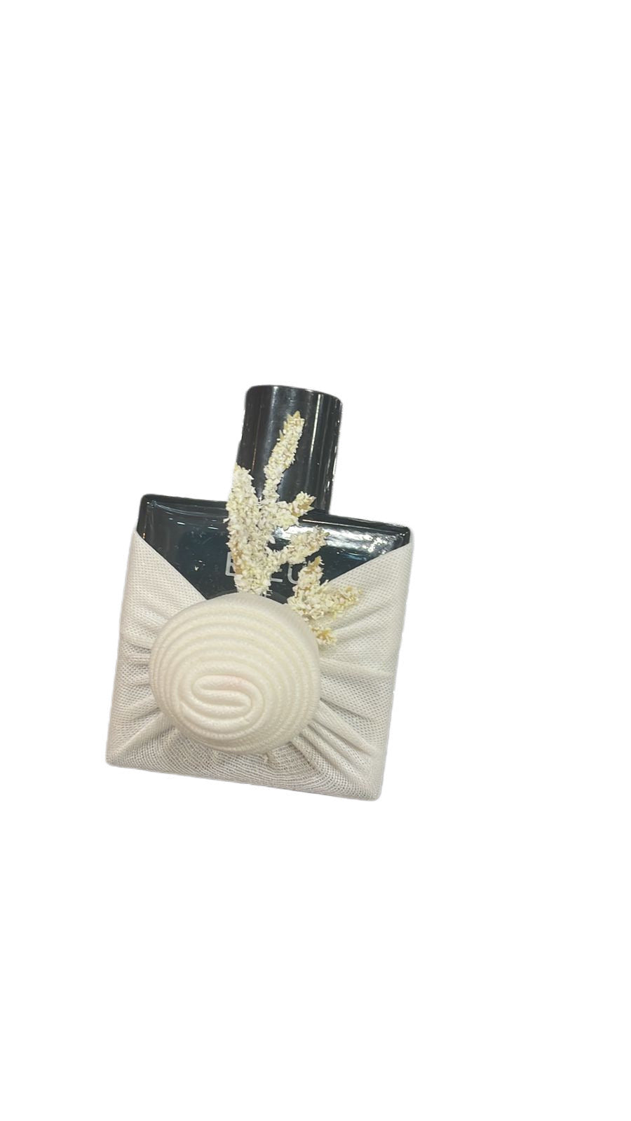 Fragrance