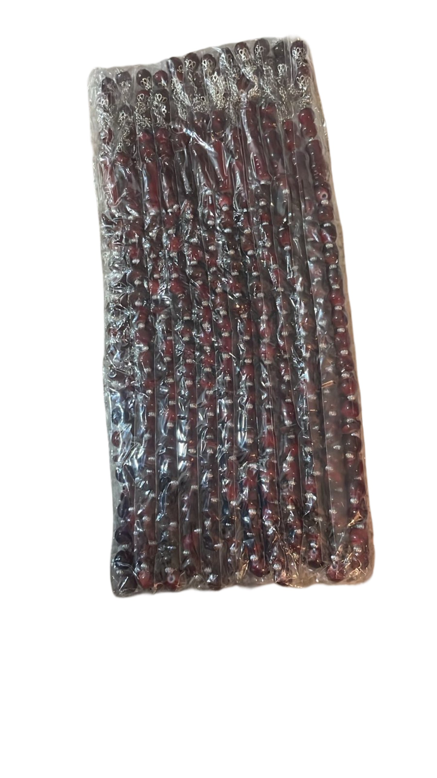 Sebha