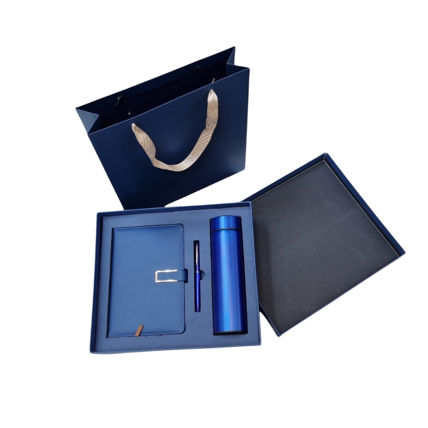 Corporate gifts